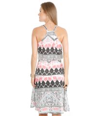 Vestido-Etnico-Branco-8050987-Branco_2