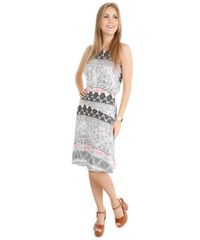 Vestido-Etnico-Branco-8050987-Branco_3