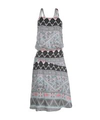 Vestido-Etnico-Branco-8050987-Branco_5