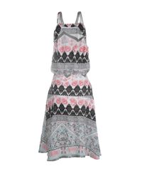 Vestido-Etnico-Branco-8050987-Branco_6