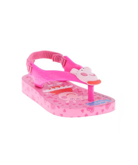Rasteira-Peppa-Pig-Rosa-8036646-Rosa_1