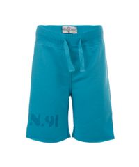 Bermuda-com-Estampa-41-Menino-Azul-8063760-Azul_1