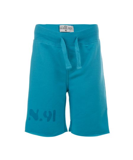 Bermuda-com-Estampa-41-Menino-Azul-8063760-Azul_1 Bermuda-com-Estampa-41-Menino-Azul-8063760-Azul_1