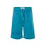 Bermuda-com-Estampa-41-Menino-Azul-8063760-Azul_1