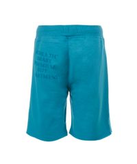 Bermuda-com-Estampa-41-Menino-Azul-8063760-Azul_2