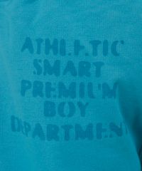 Bermuda-com-Estampa-41-Menino-Azul-8063760-Azul_3