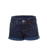 Short-Jeans-Menina-Azul-Medio-8058481-Azul_Medio_1