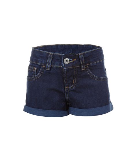 Short-Jeans-Menina-Azul-Medio-8058481-Azul_Medio_1