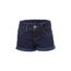 Short-Jeans-Menina-Azul-Medio-8058481-Azul_Medio_1
