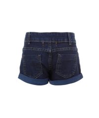 Short-Jeans-Menina-Azul-Medio-8058481-Azul_Medio_2