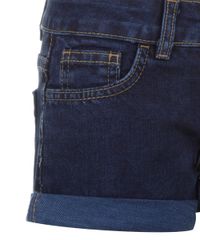 Short-Jeans-Menina-Azul-Medio-8058481-Azul_Medio_3