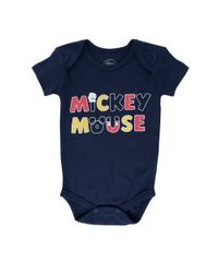 Body-com-Estampa-Mickey-Menino-Azul-Marinho-8000858-Azul_Marinho_1