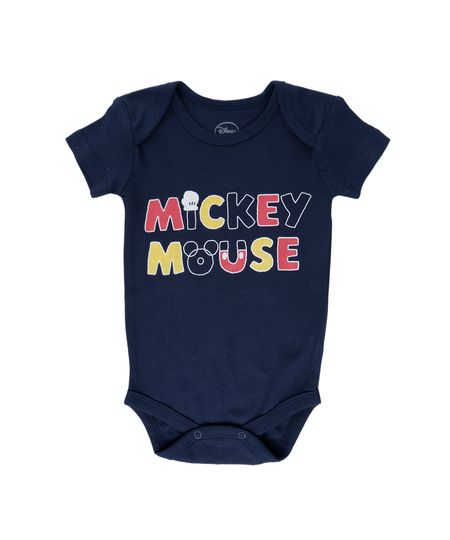 Body-com-Estampa-Mickey-Menino-Azul-Marinho-8000858-Azul_Marinho_1