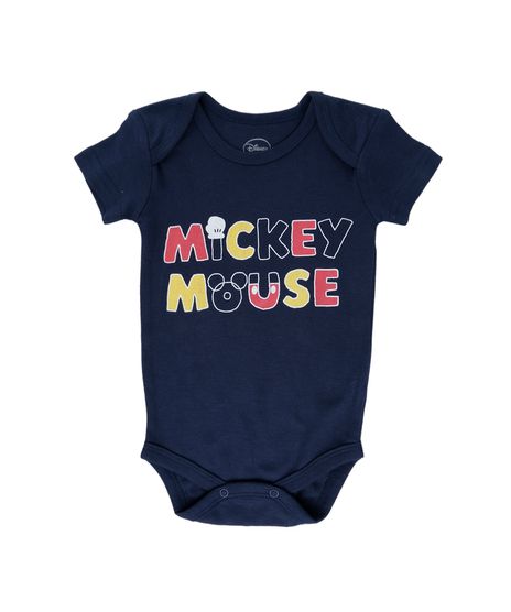 Body-com-Estampa-Mickey-Menino-Azul-Marinho-8000858-Azul_Marinho_1