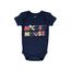 Body-com-Estampa-Mickey-Menino-Azul-Marinho-8000858-Azul_Marinho_1