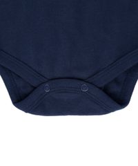 Body-com-Estampa-Mickey-Menino-Azul-Marinho-8000858-Azul_Marinho_3