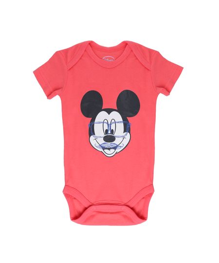 Body-com-Estampa-Mickey-Menino-Vermelho-8000840-Vermelho_1 Body-com-Estampa-Mickey-Menino-Vermelho-8000840-Vermelho_1