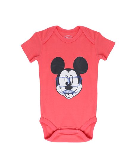 Body-com-Estampa-Mickey-Menino-Vermelho-8000840-Vermelho_1