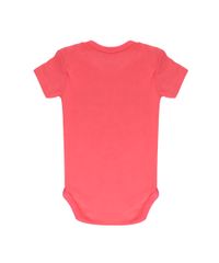 Body-com-Estampa-Mickey-Menino-Vermelho-8000840-Vermelho_2