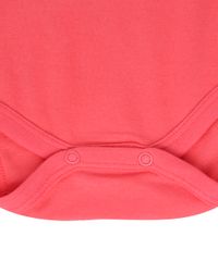 Body-com-Estampa-Mickey-Menino-Vermelho-8000840-Vermelho_3