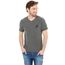 Camiseta-Flame-com-Estampa-de-Flyer-Chumbo-8077627-Chumbo_1
