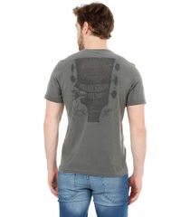 Camiseta-Flame-com-Estampa-de-Flyer-Chumbo-8077627-Chumbo_2