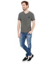 Camiseta-Flame-com-Estampa-de-Flyer-Chumbo-8077627-Chumbo_3