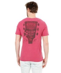 Camiseta-Flame-com-Estampa-de-Flyer-Rosa-8077627-Rosa_2