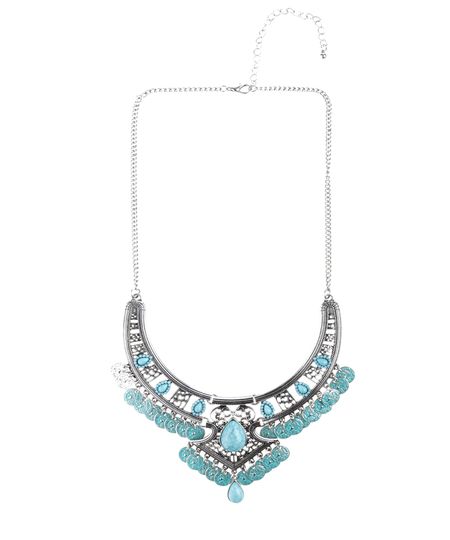 Colar-com-Medalhas-e-Pedraria-Prateado-8053852-Prateado_1