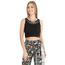 Regata-Cropped-em-Guipir-Preta-8092557-Preto_1