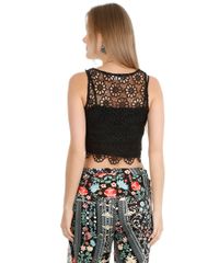 Regata-Cropped-em-Guipir-Preta-8092557-Preto_2