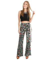 Regata-Cropped-em-Guipir-Preta-8092557-Preto_3