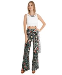 Regata-Cropped-em-Guipir-Off-White-8092557-Off_White_3