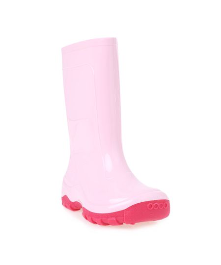 Bota-Rosa-8042605-Rosa_1
