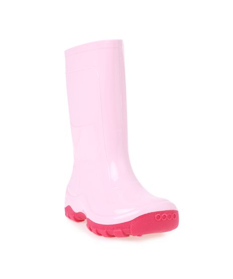 Bota-Rosa-8042605-Rosa_1