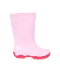 Bota-Rosa-8042605-Rosa_2
