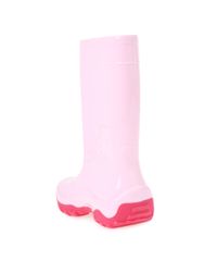 Bota-Rosa-8042605-Rosa_3