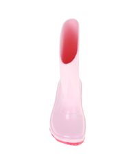 Bota-Rosa-8042605-Rosa_4