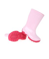 Bota-Rosa-8042605-Rosa_5