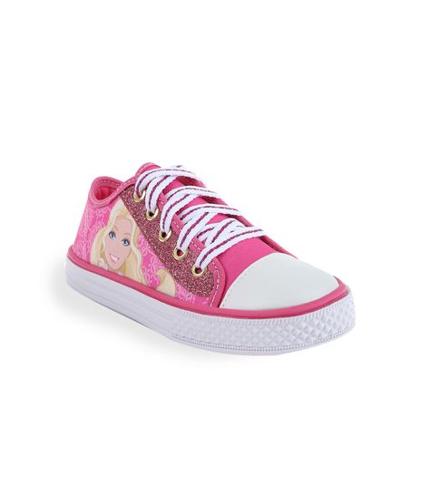 Tenis-Barbie-Rosa-8047408-Rosa_1