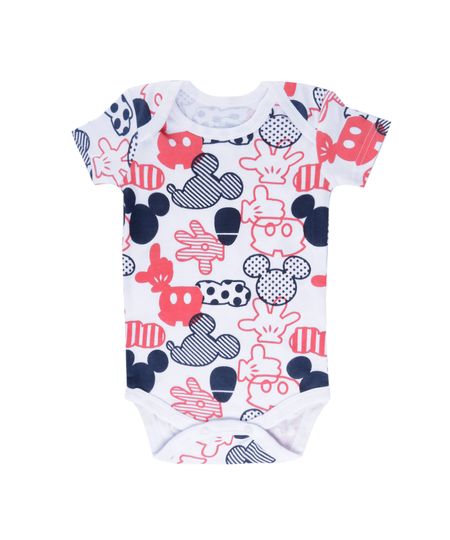 Body-Estampado-Mickey-Menino-Branco-7972906-Branco_1