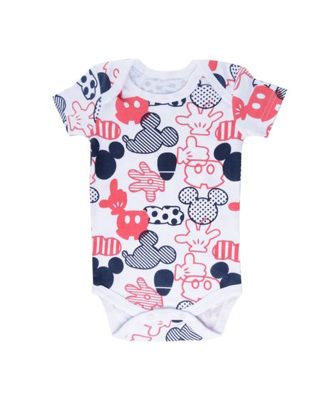 Body-Estampado-Mickey-Menino-Branco-7972906-Branco_1