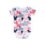 Body-Estampado-Mickey-Menino-Branco-7972906-Branco_1