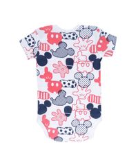 Body-Estampado-Mickey-Menino-Branco-7972906-Branco_2