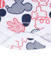 Body-Estampado-Mickey-Menino-Branco-7972906-Branco_3