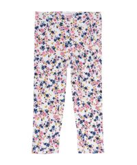 Calca-Legging-Floral-Menina-Off-White-7944262-Off_White_1 Calca-Legging-Floral-Menina-Off-White-7944262-Off_White_1