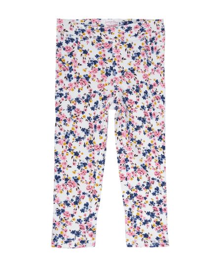 Calca-Legging-Floral-Menina-Off-White-7944262-Off_White_1