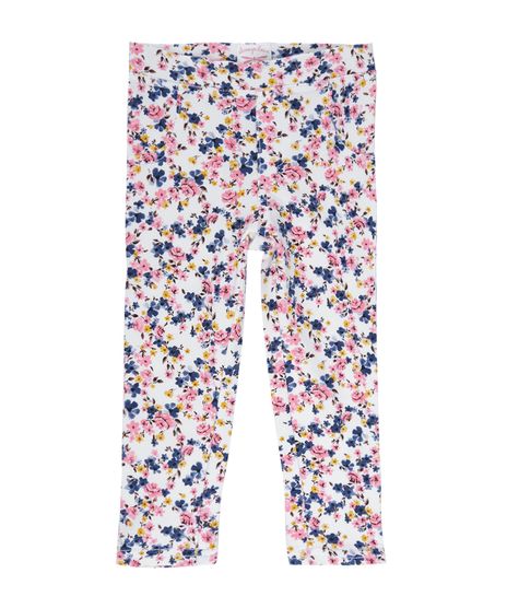 Calca-Legging-Floral-Menina-Off-White-7944262-Off_White_1