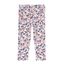 Calca-Legging-Floral-Menina-Off-White-7944262-Off_White_1