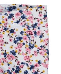 Calca-Legging-Floral-Menina-Off-White-7944262-Off_White_3 Calca-Legging-Floral-Menina-Off-White-7944262-Off_White_3